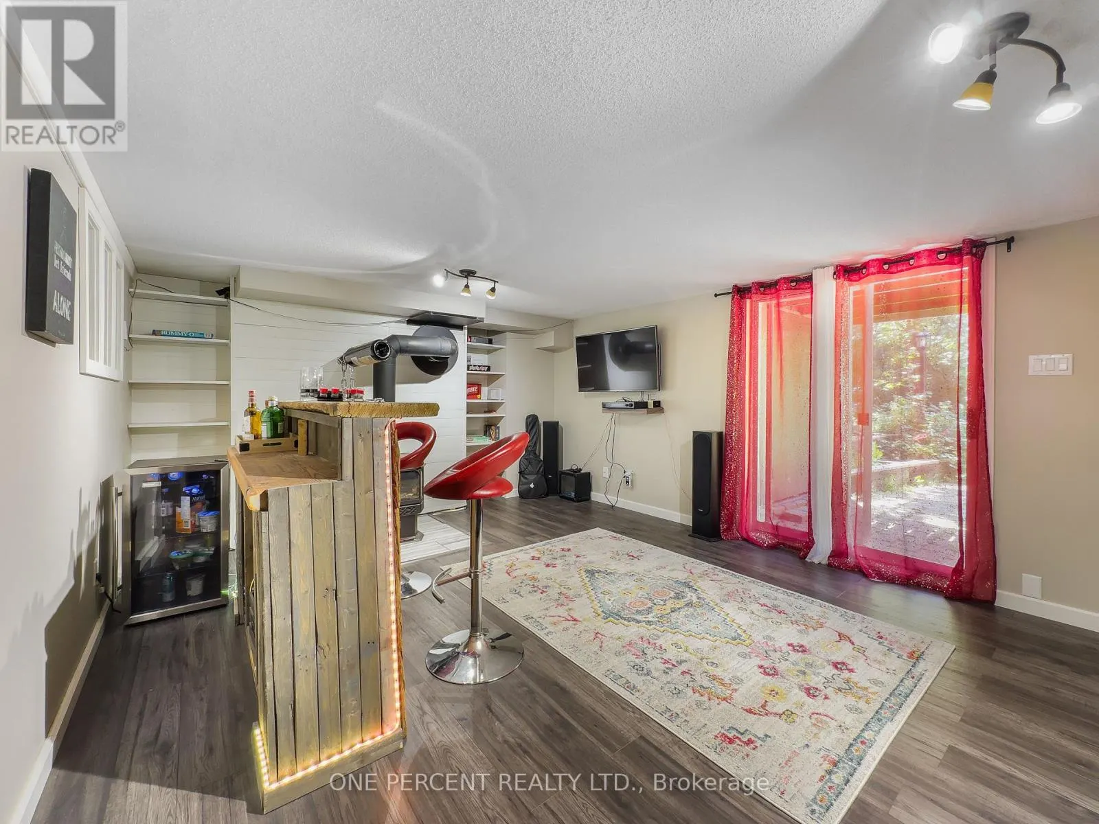 203 BULLIS ROAD