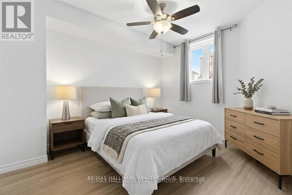 3 - 390 BRISTON PRIVATE