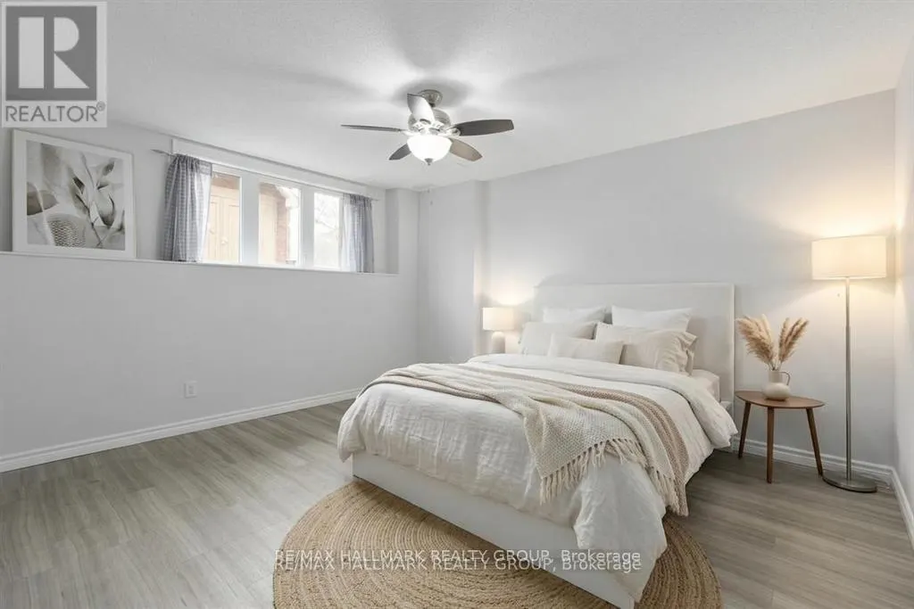 3 - 390 BRISTON PRIVATE