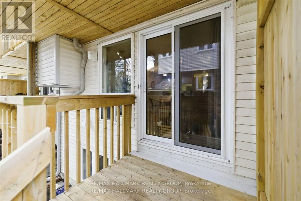3 - 390 BRISTON PRIVATE