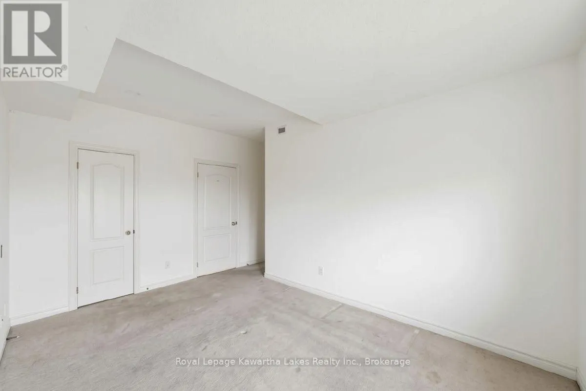 404 - 51 RIVERMILL BOULEVARD #404
