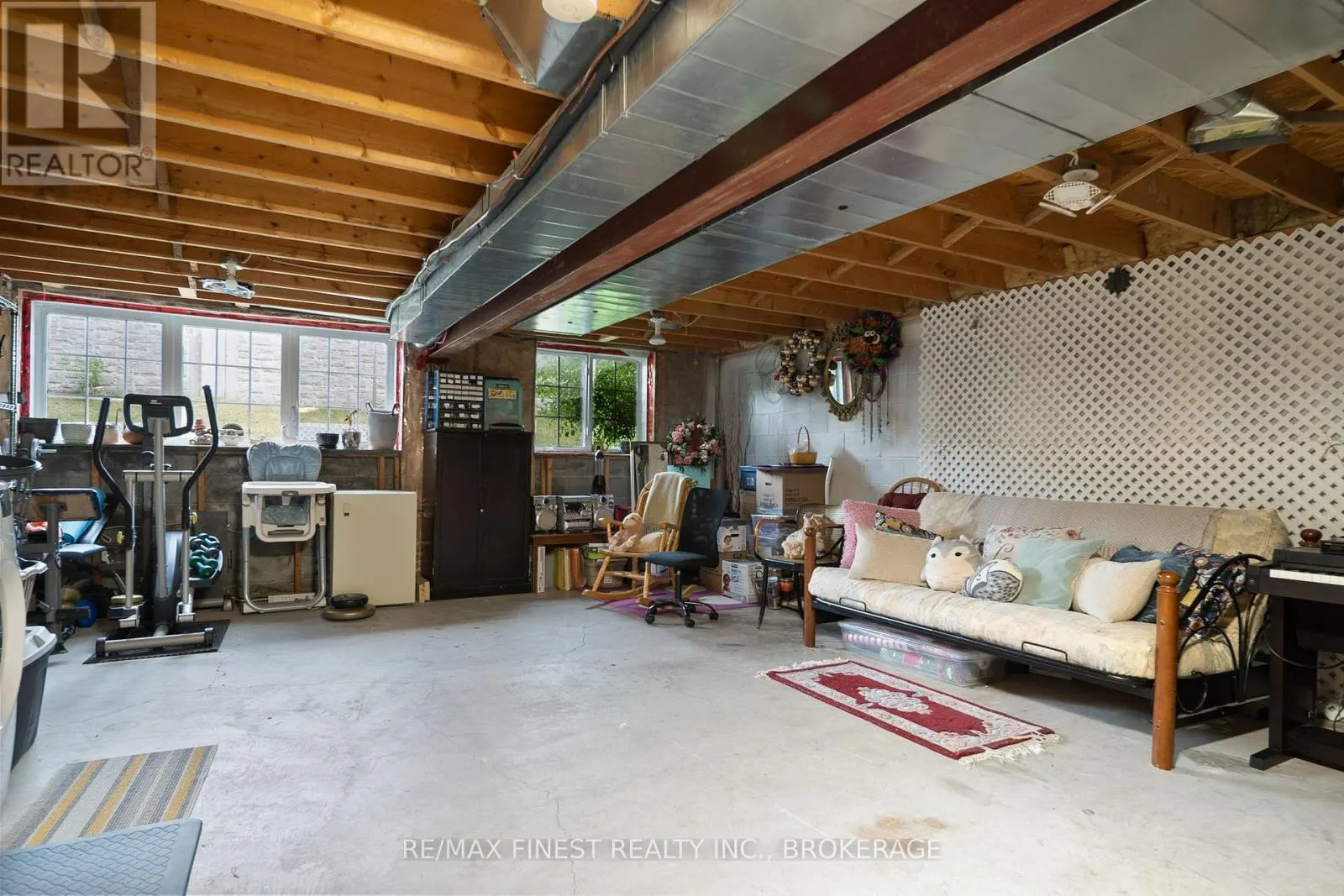 134 BRICELAND STREET