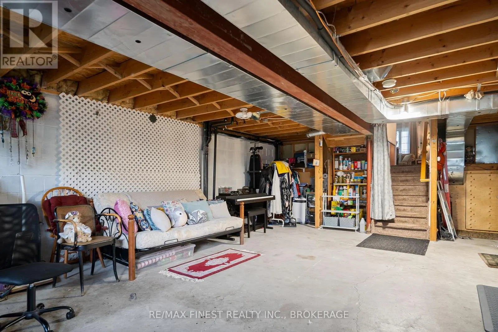 134 BRICELAND STREET