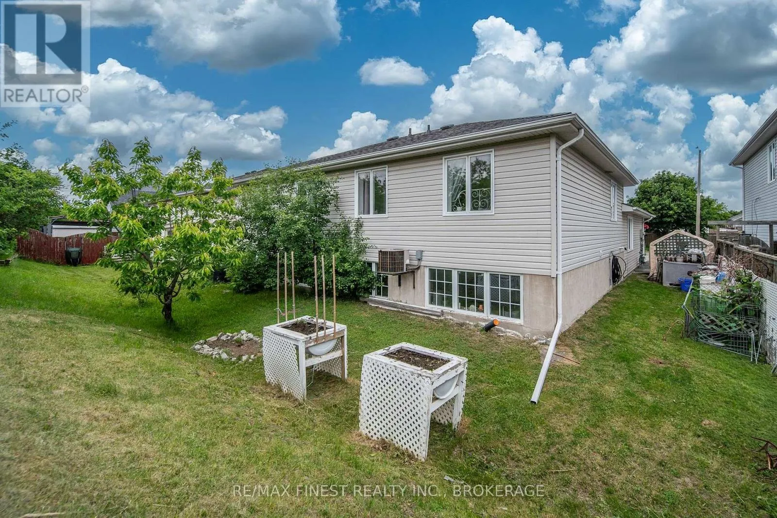 134 BRICELAND STREET