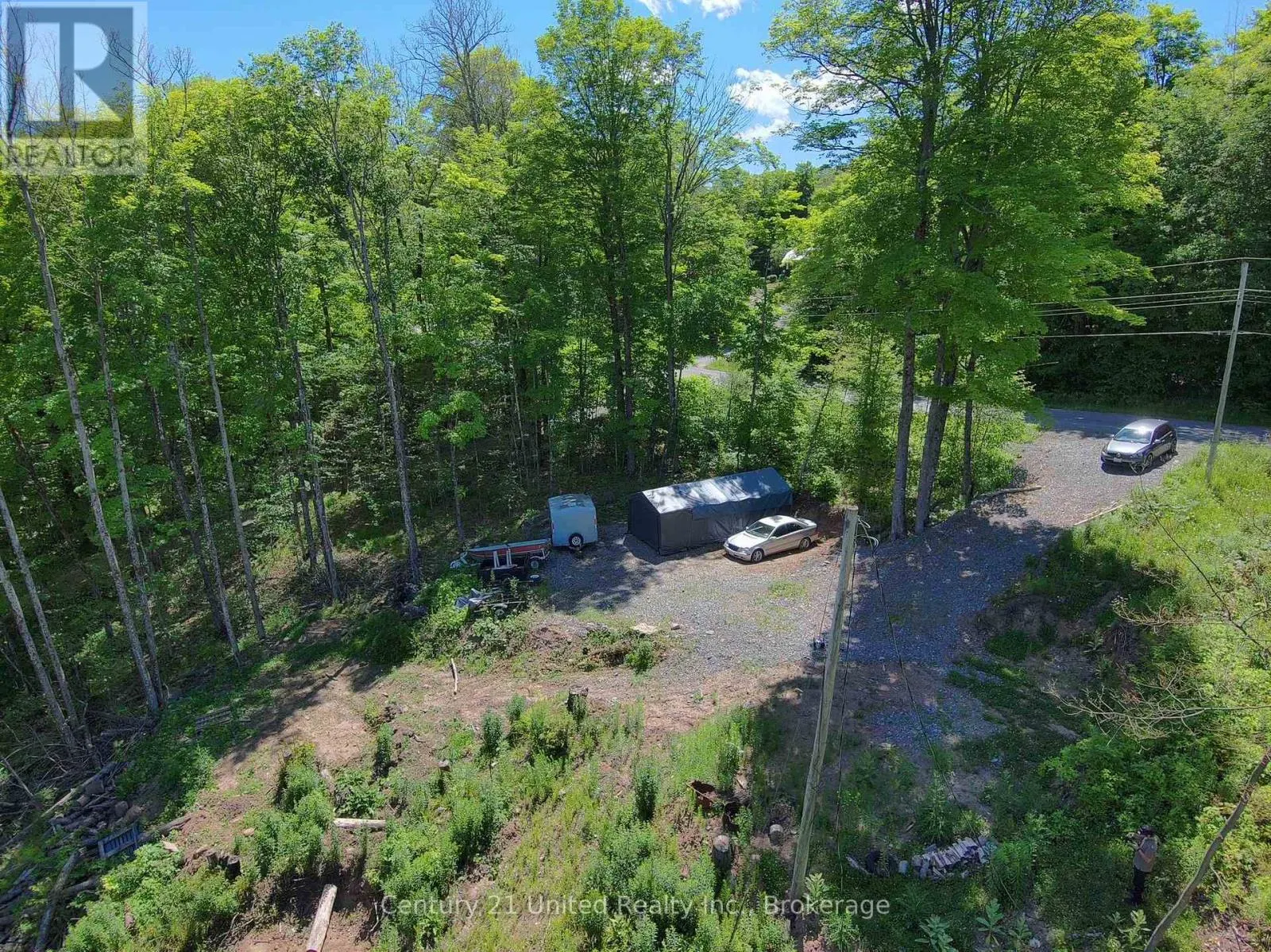 LOT 86 KENNEDY DRIVE