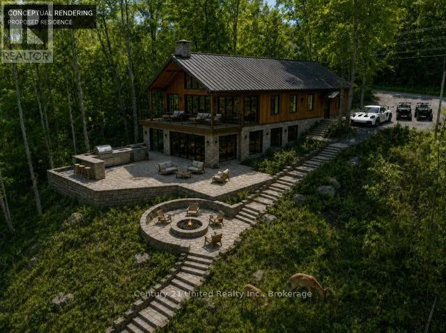 LOT 86 KENNEDY DRIVE
