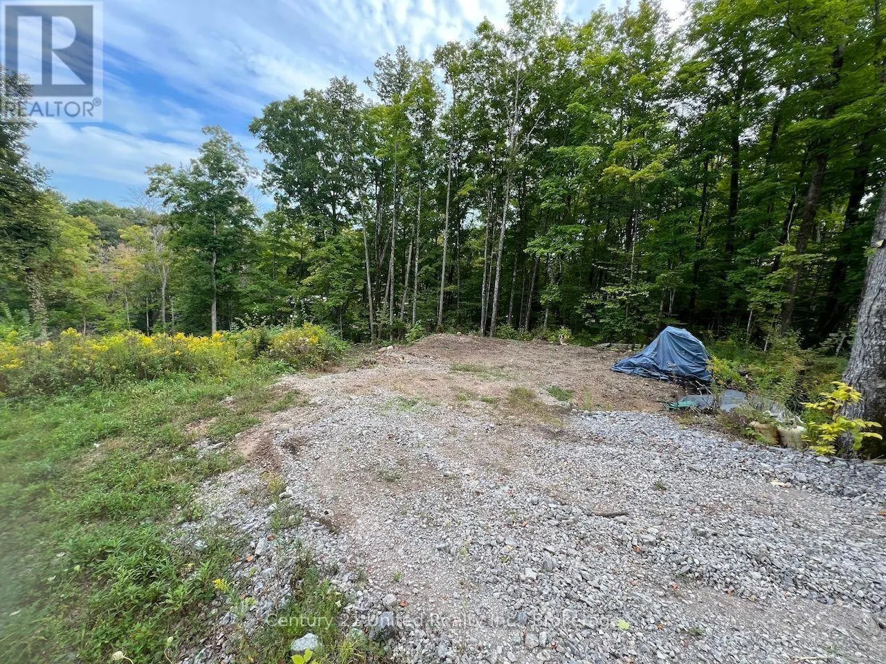 LOT 86 KENNEDY DRIVE