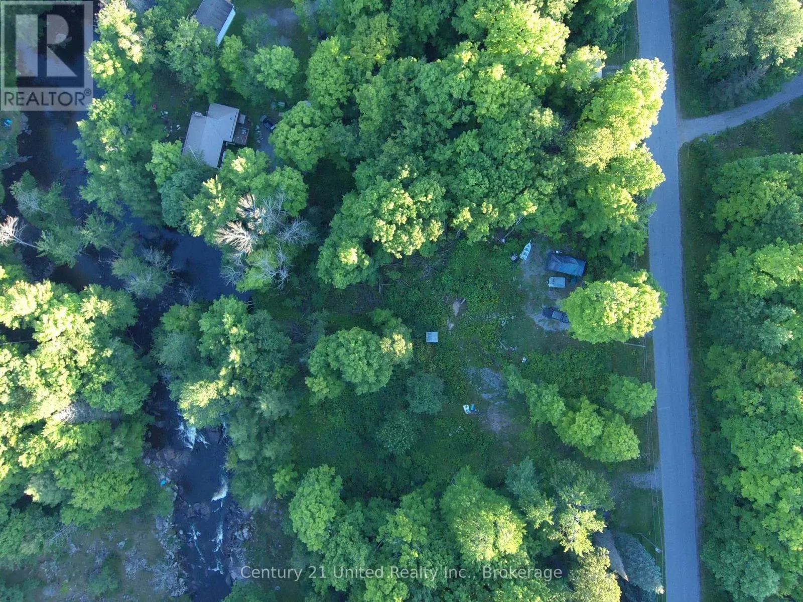 LOT 86 KENNEDY DRIVE