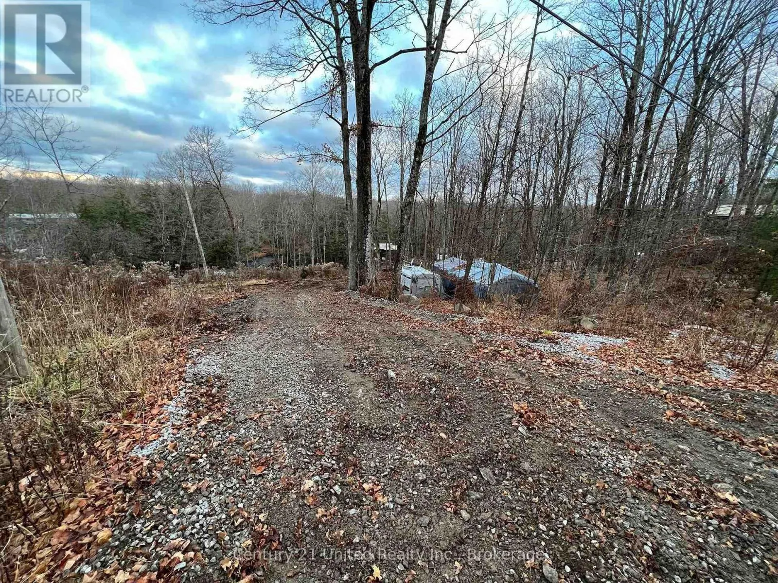 LOT 86 KENNEDY DRIVE