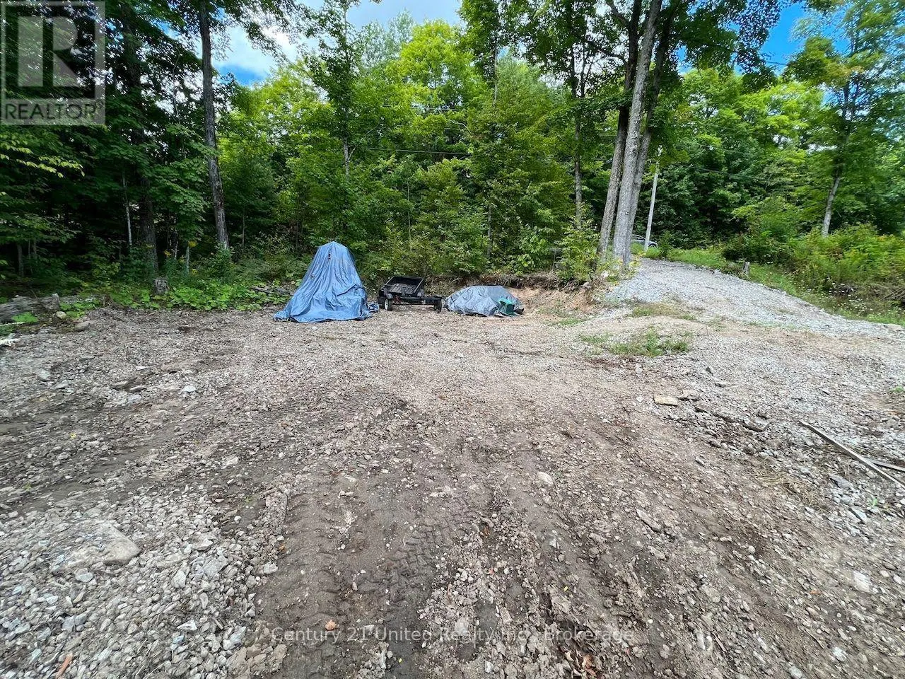 LOT 86 KENNEDY DRIVE