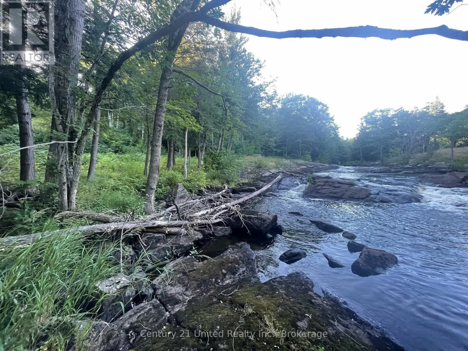 LOT 86 KENNEDY DRIVE