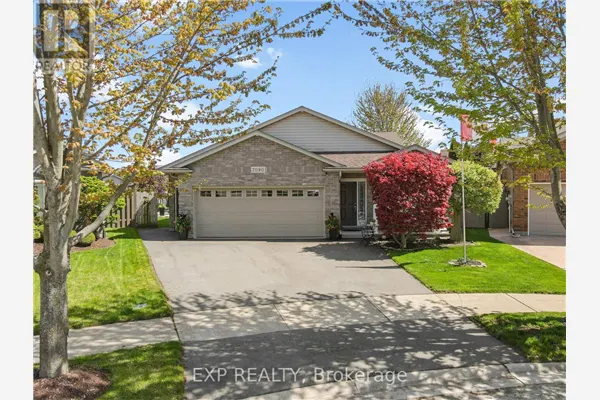 7090 JULIE DRIVE