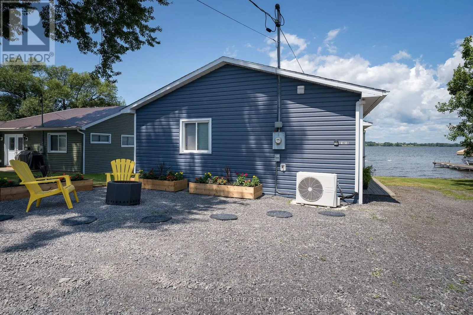 2161C COUNTY RD 9 ROAD