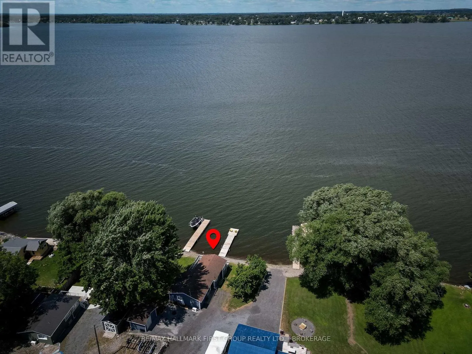 2161C COUNTY RD 9 ROAD