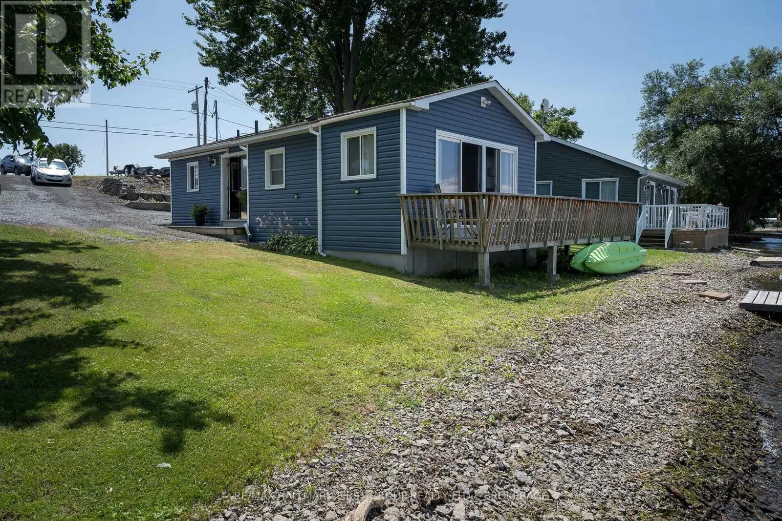 2161C COUNTY RD 9 ROAD