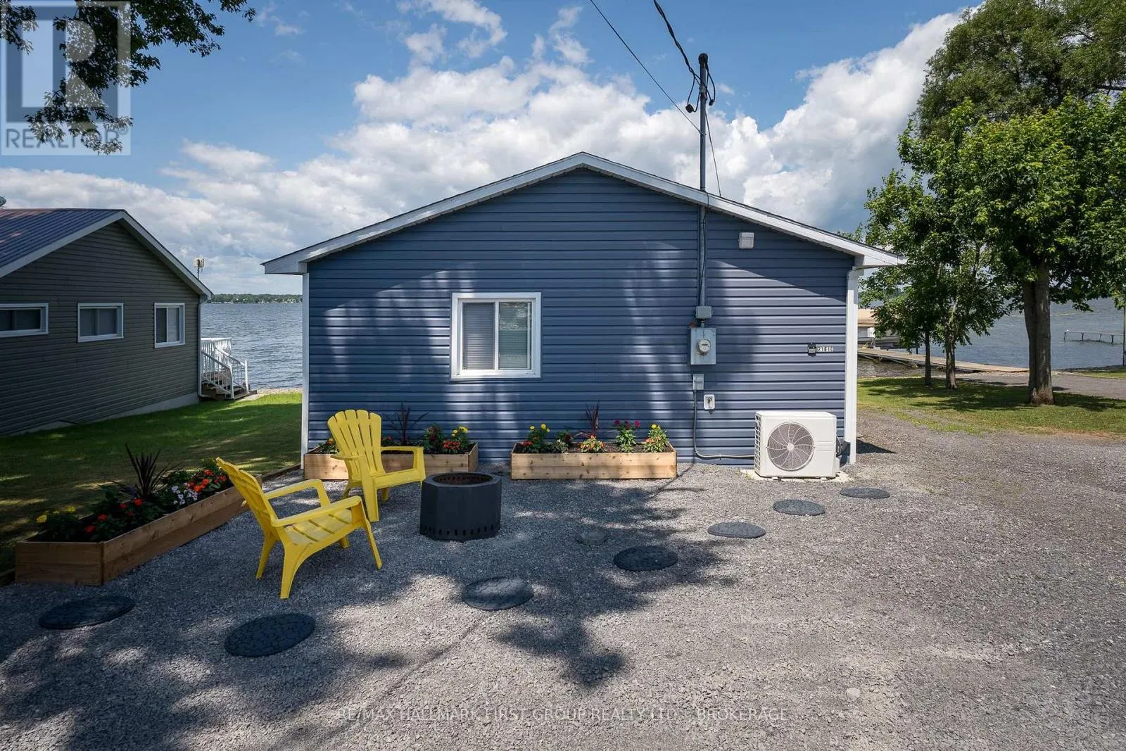 2161C COUNTY RD 9 ROAD