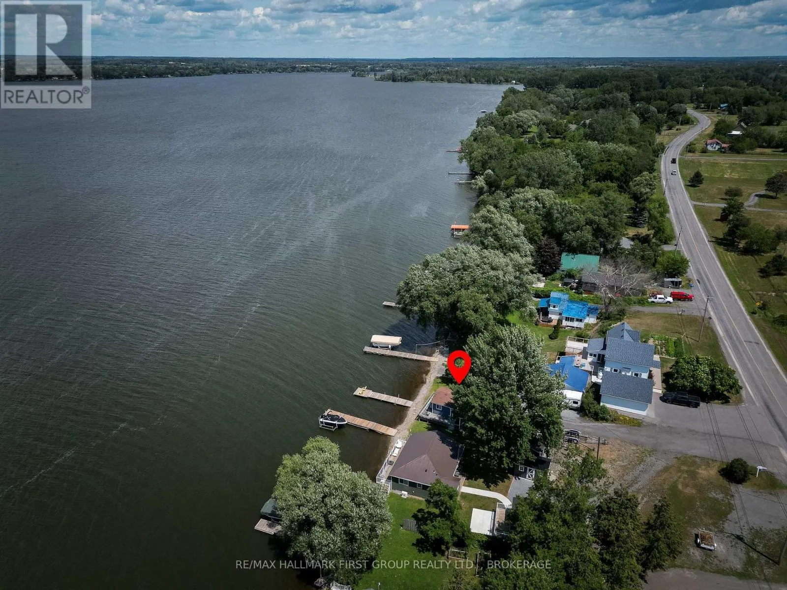 2161C COUNTY RD 9 ROAD