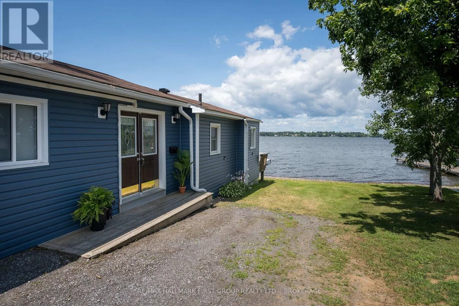 2161C COUNTY RD 9 ROAD