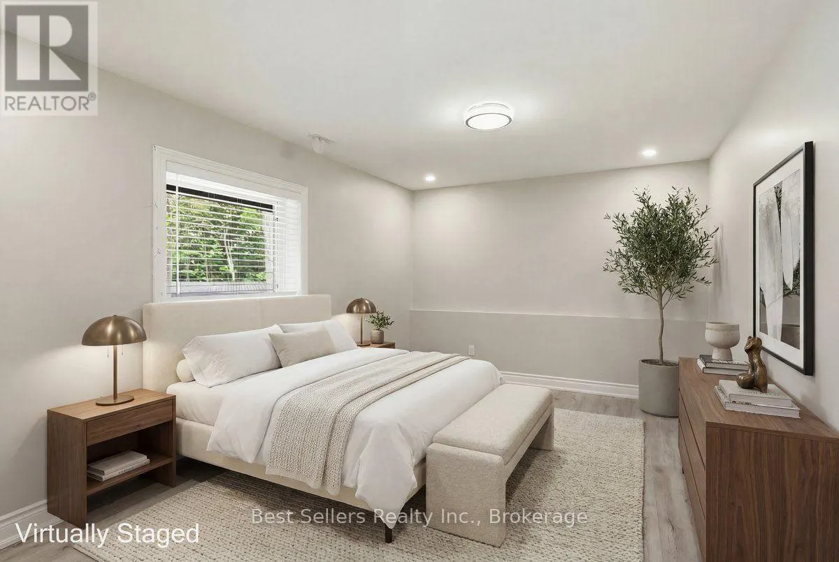 2 - 56 FLORENCE STREET W