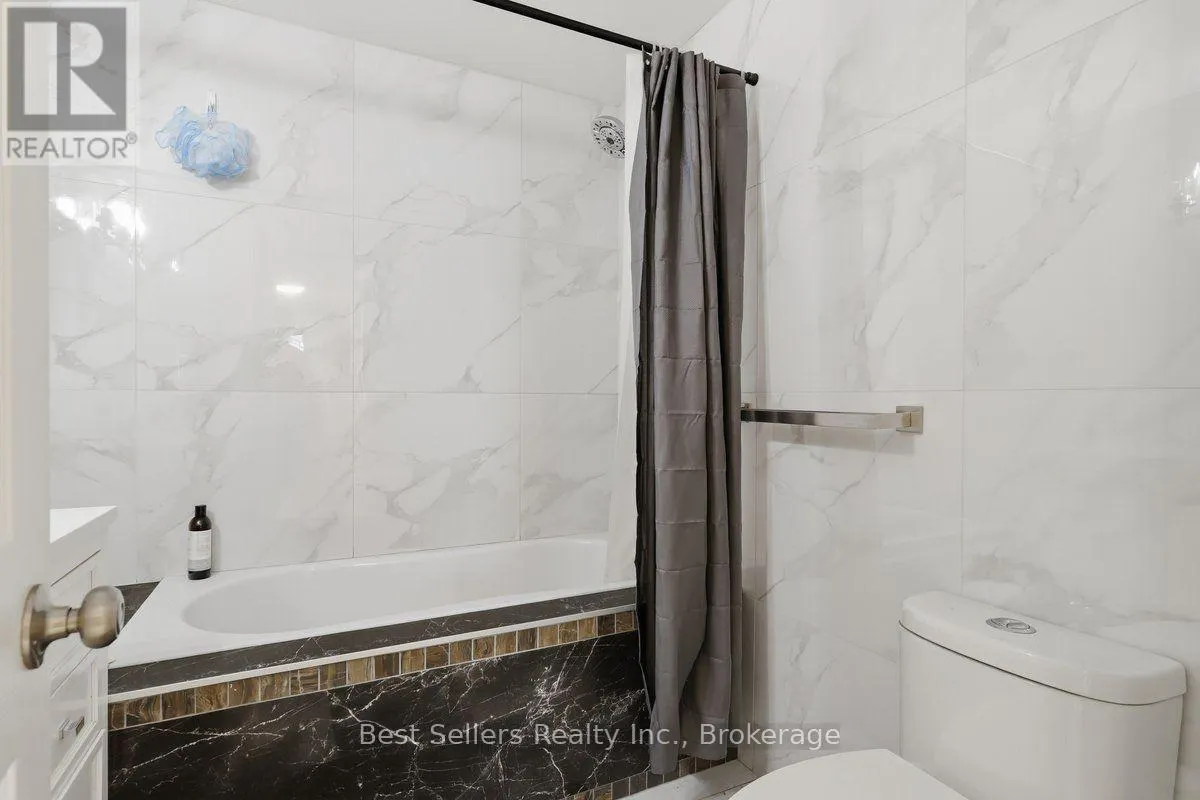 2 - 56 FLORENCE STREET W