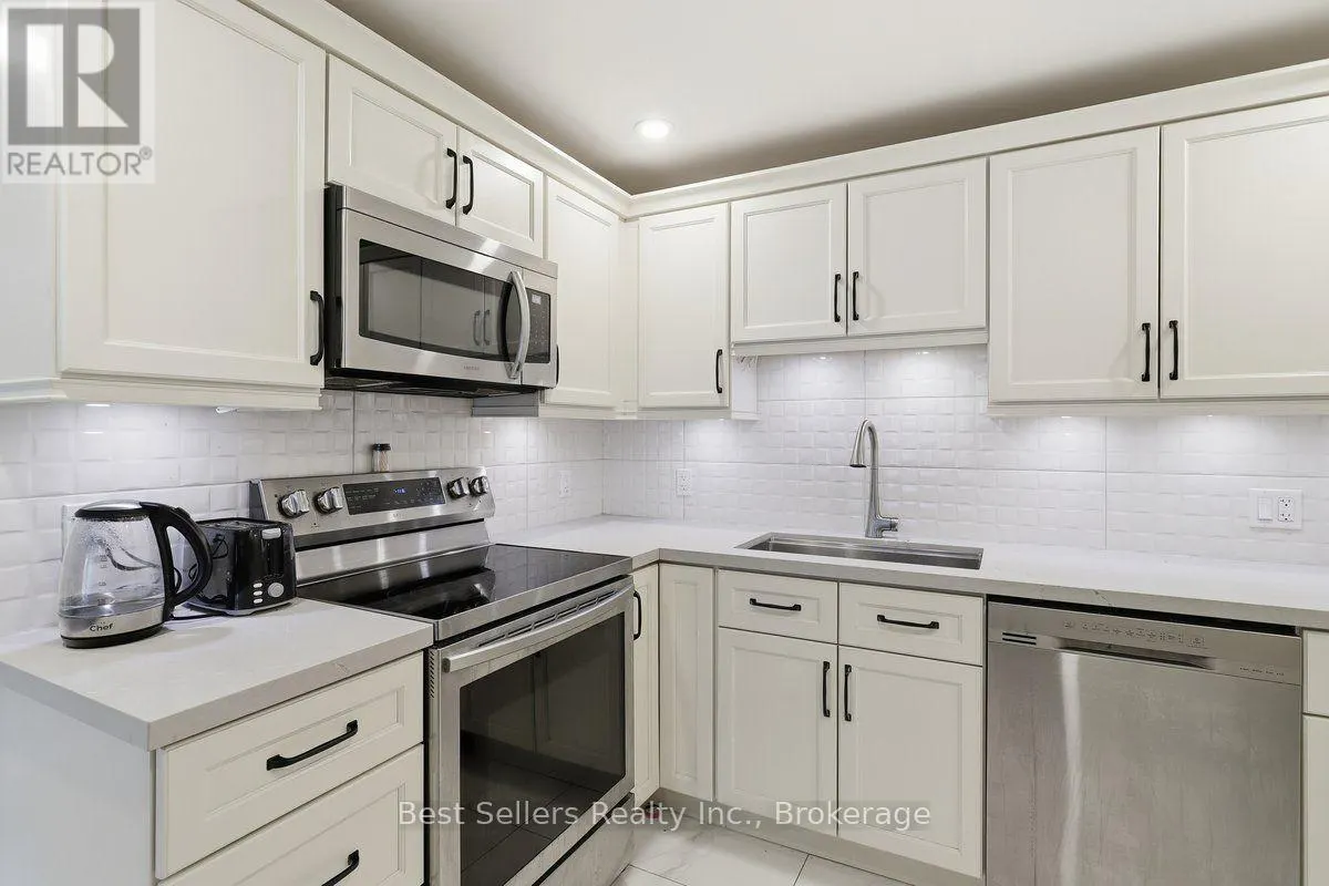 2 - 56 FLORENCE STREET W