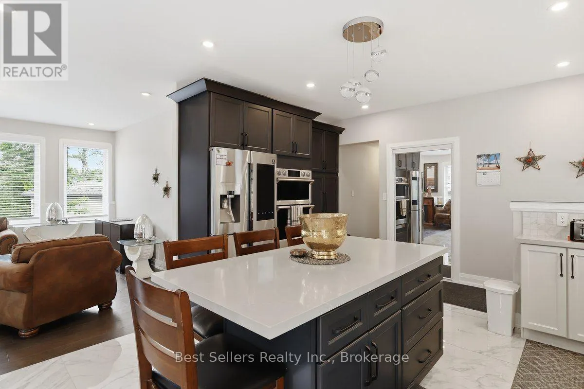 1 - 56 FLORENCE STREET W