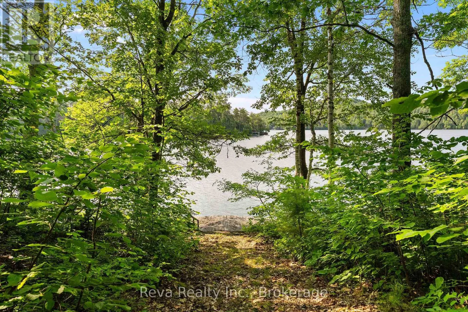743 BAPTISTE LAKE NORTH SHORE