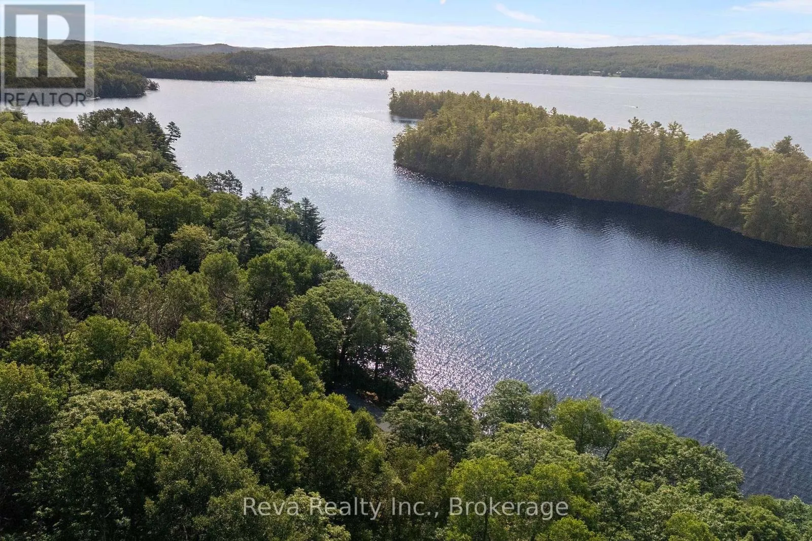 743 BAPTISTE LAKE NORTH SHORE