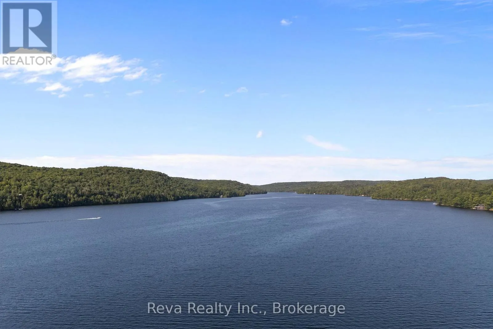 743 BAPTISTE LAKE NORTH SHORE