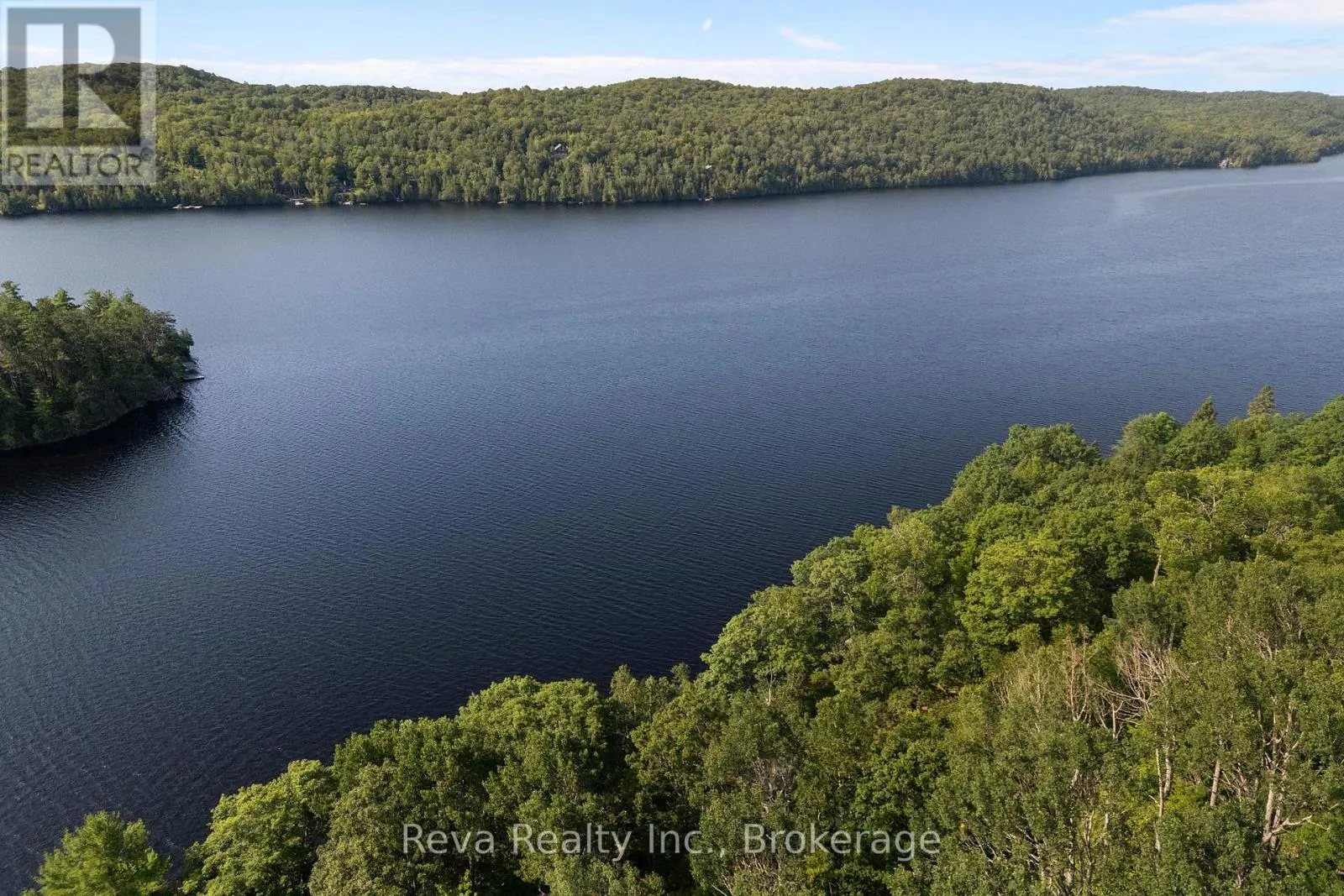 743 BAPTISTE LAKE NORTH SHORE
