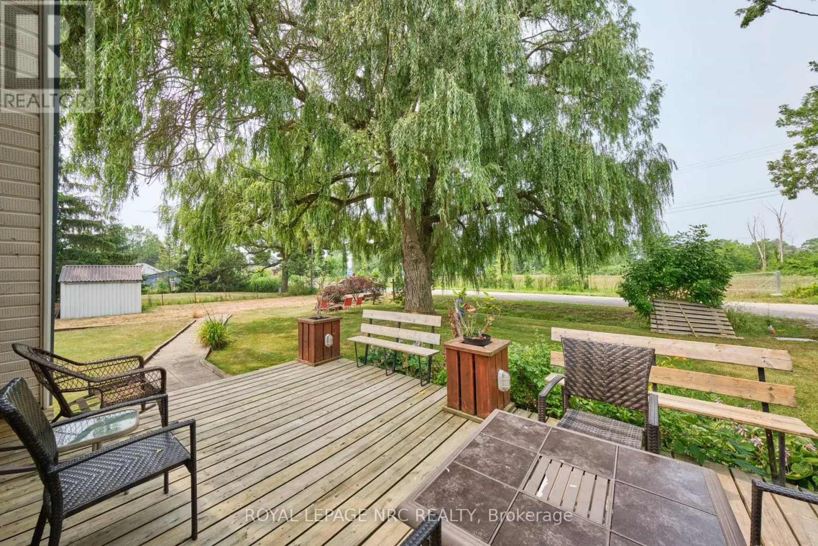 12209 BRAWN ROAD