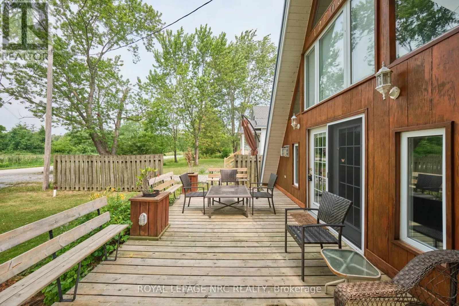 12209 BRAWN ROAD
