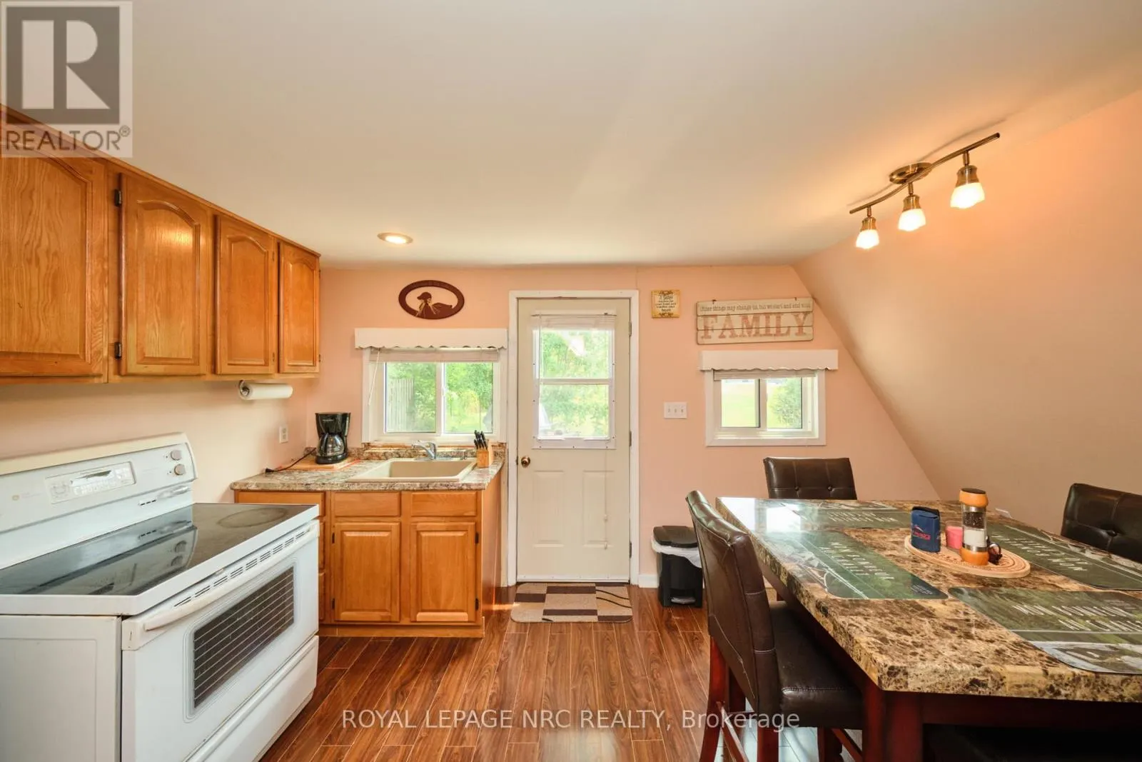 12209 BRAWN ROAD