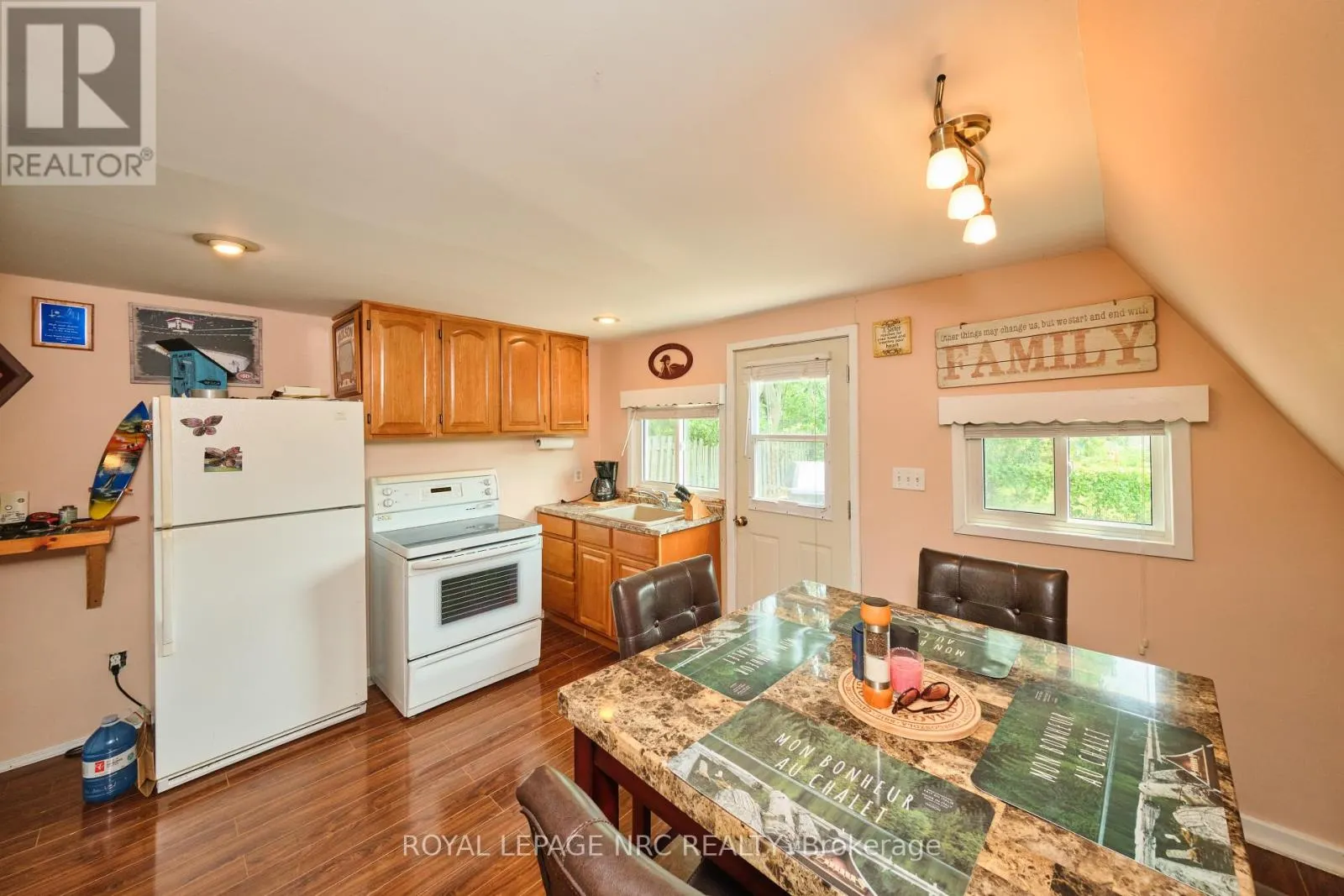 12209 BRAWN ROAD