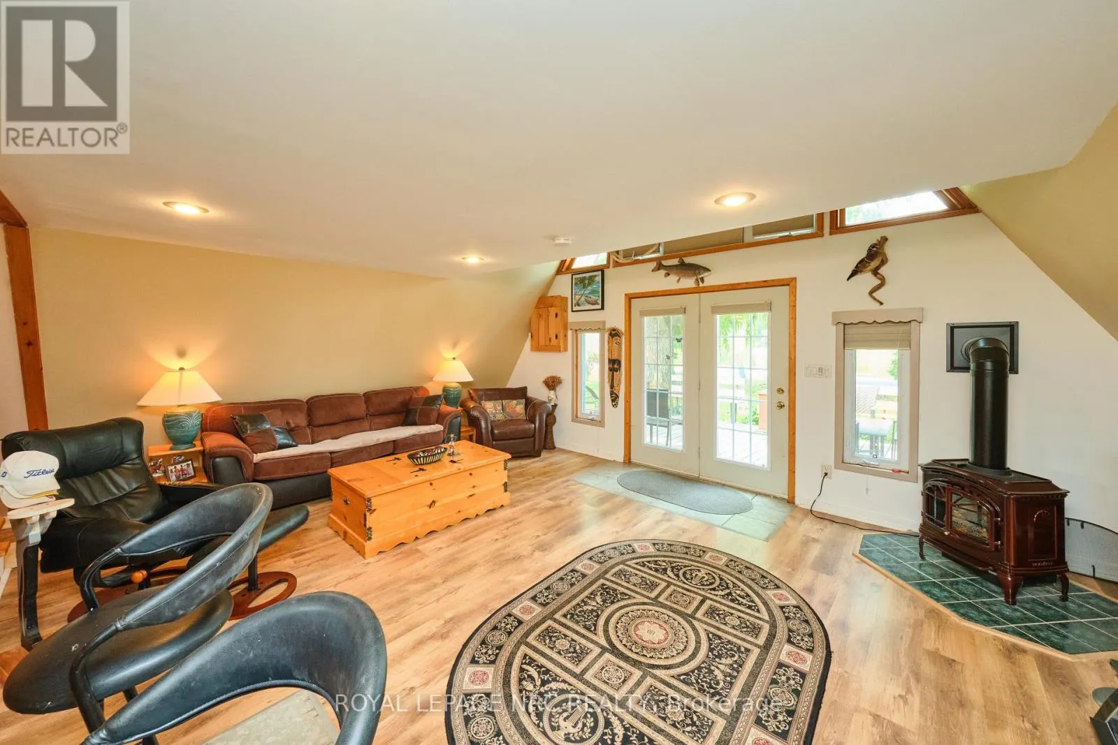 12209 BRAWN ROAD