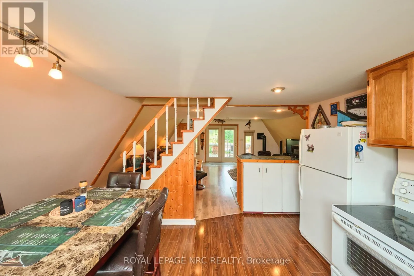 12209 BRAWN ROAD