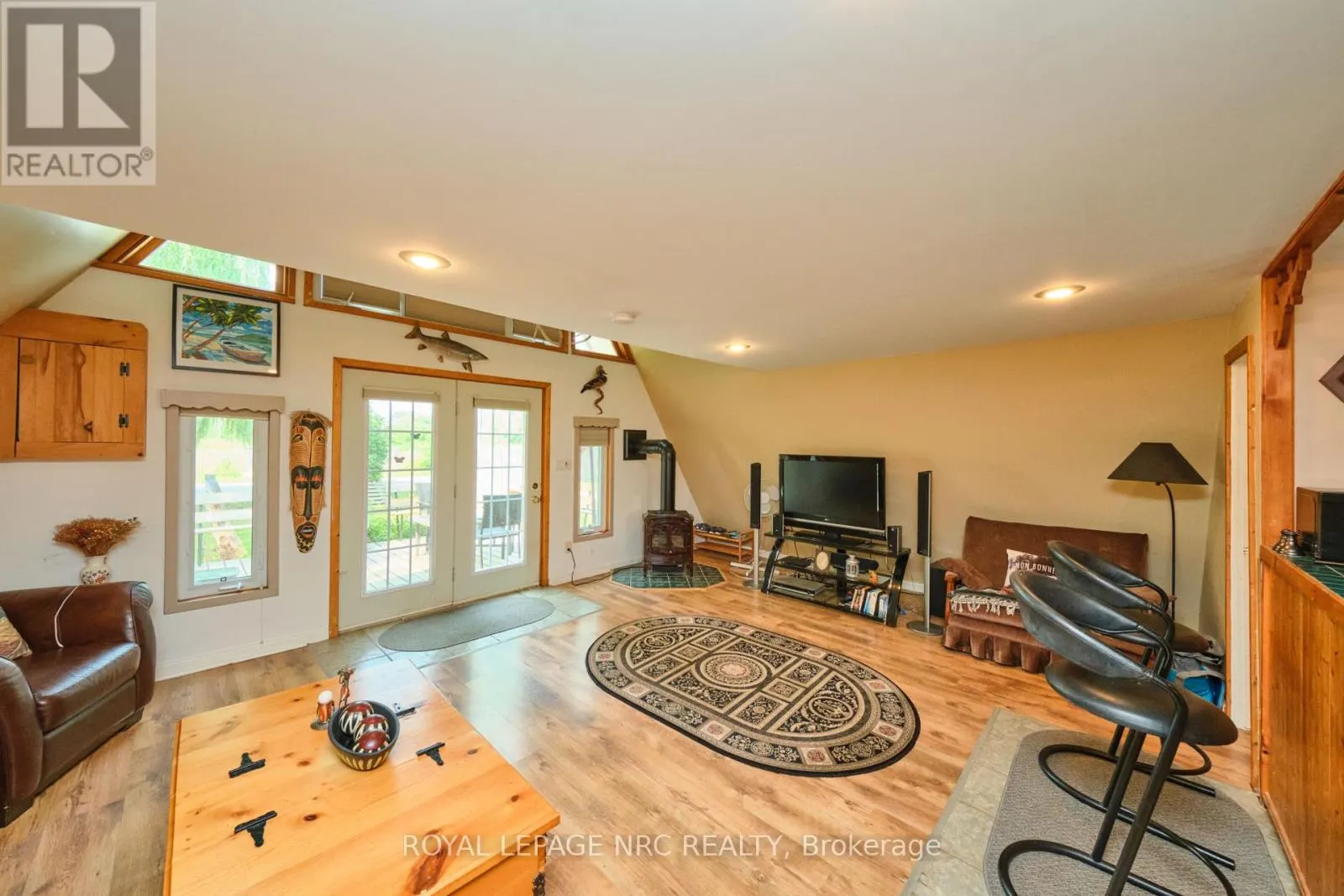 12209 BRAWN ROAD