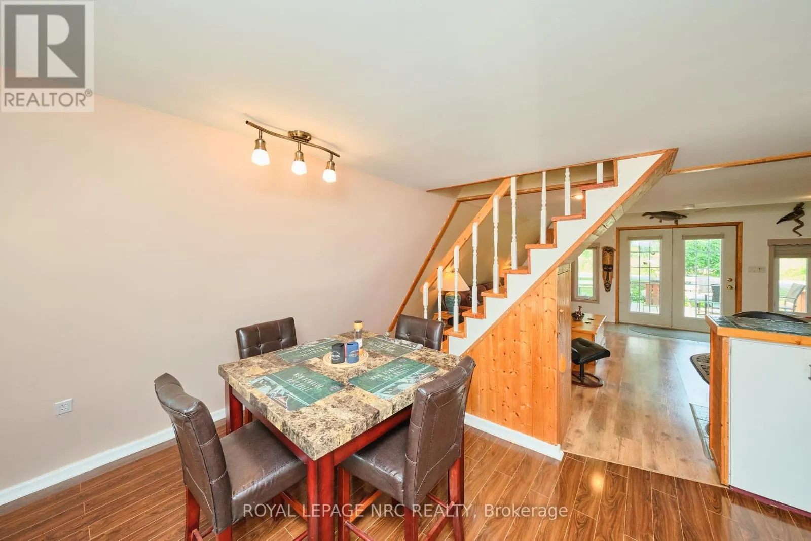 12209 BRAWN ROAD