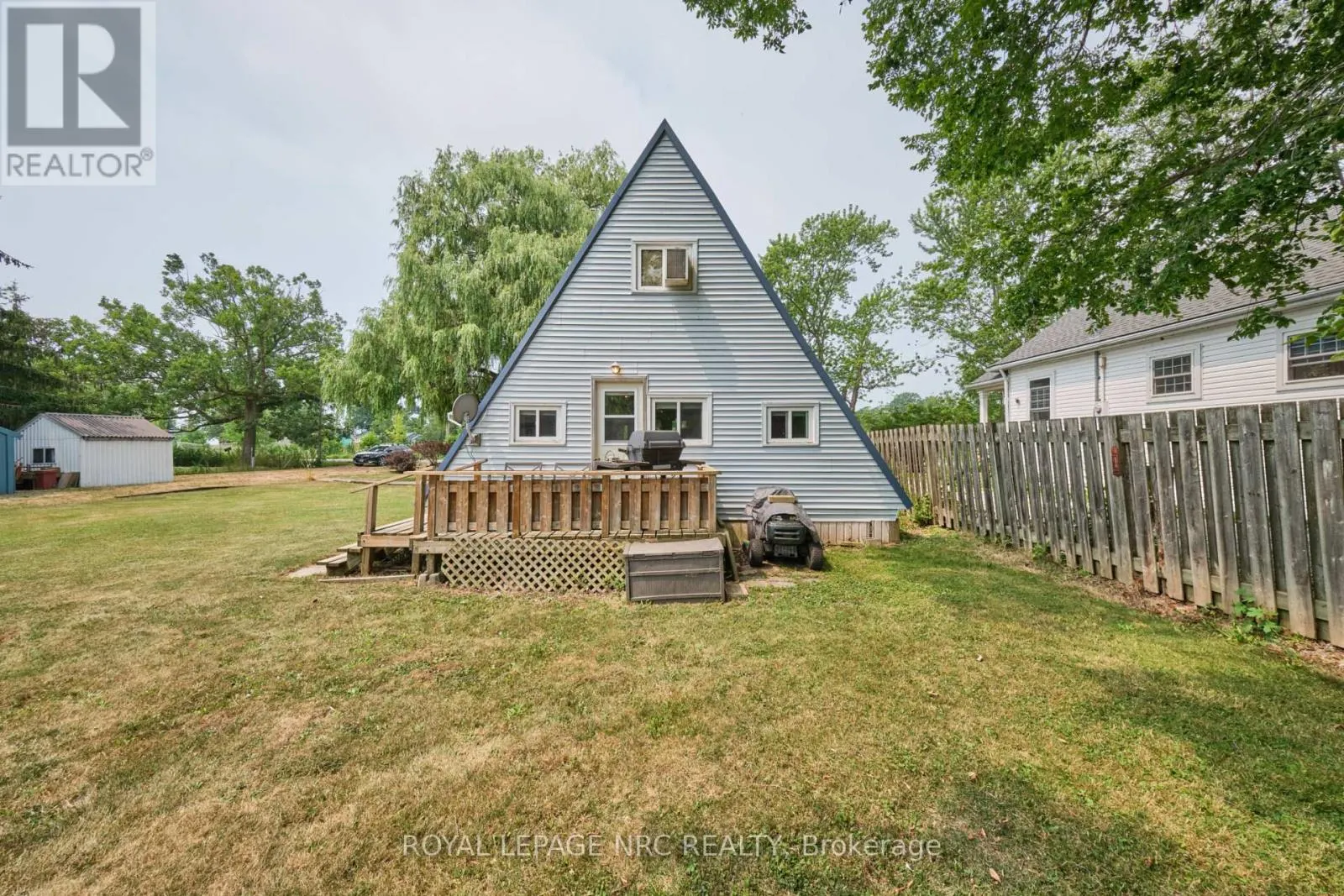 12209 BRAWN ROAD