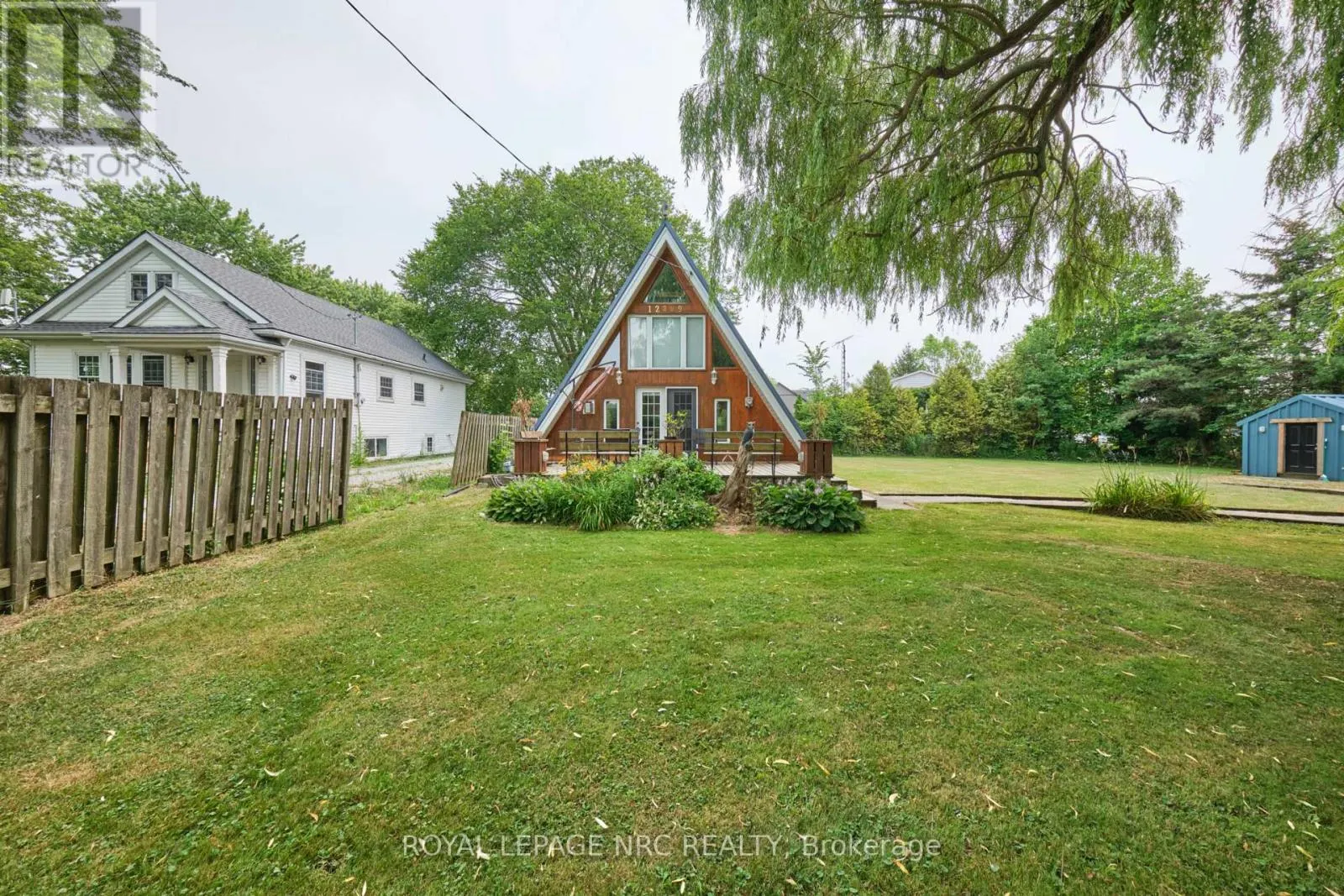 12209 BRAWN ROAD