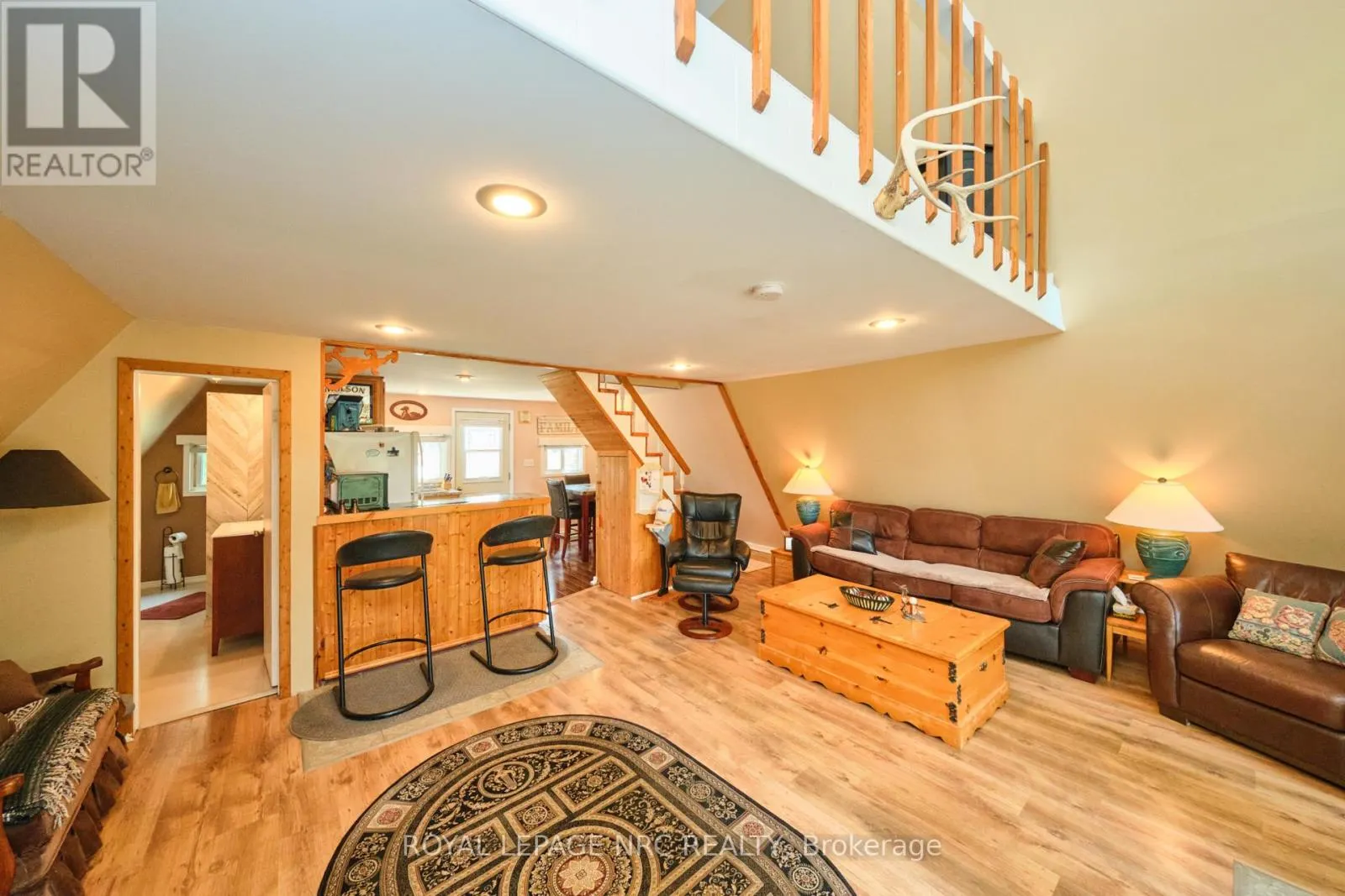 12209 BRAWN ROAD