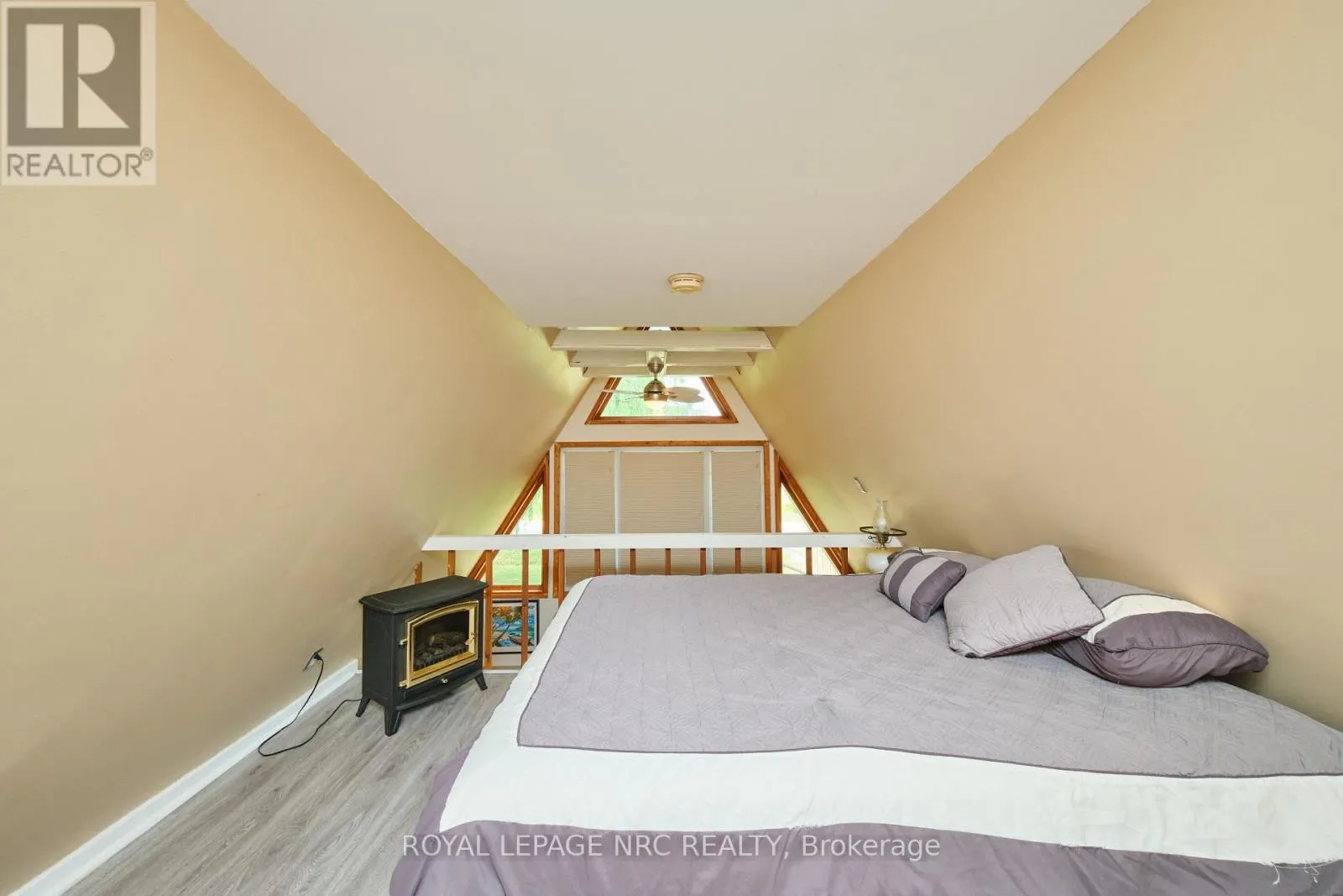 12209 BRAWN ROAD