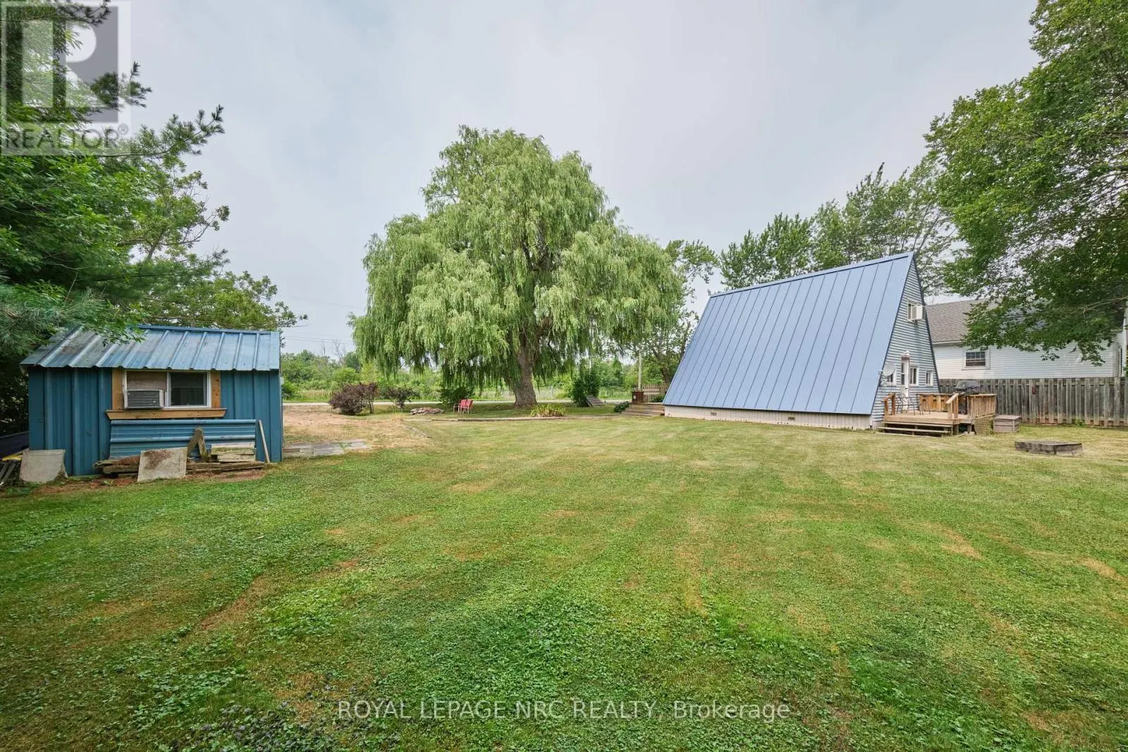 12209 BRAWN ROAD