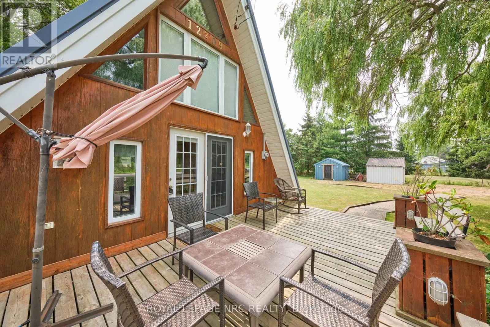 12209 BRAWN ROAD