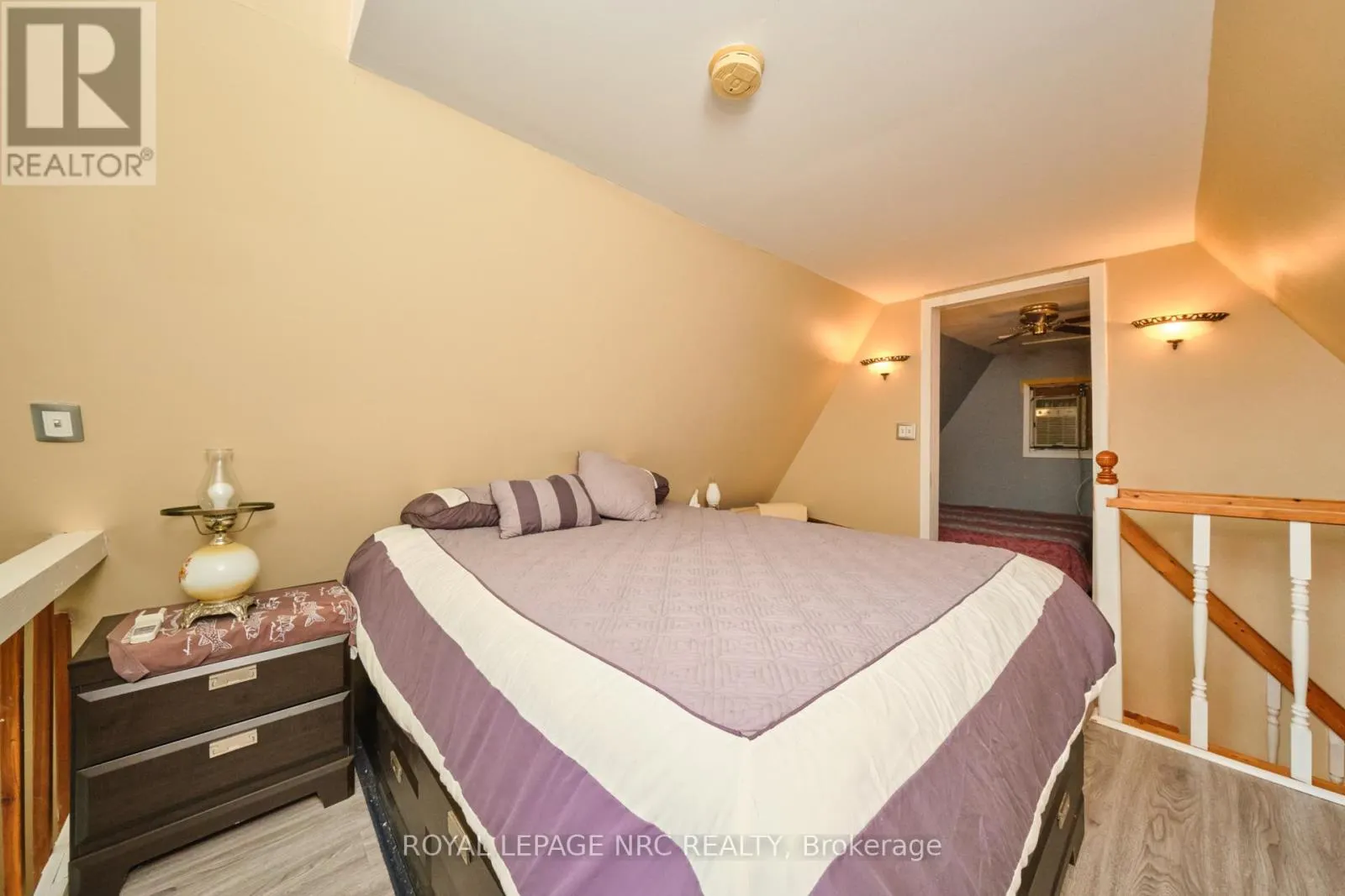 12209 BRAWN ROAD