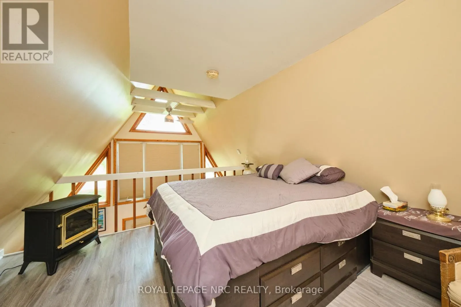 12209 BRAWN ROAD