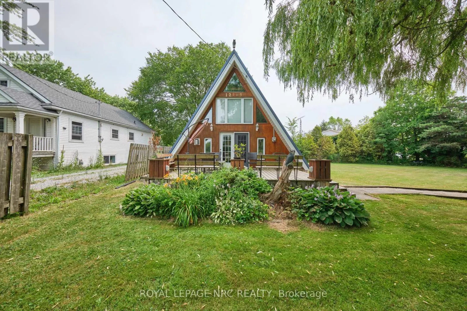 12209 BRAWN ROAD