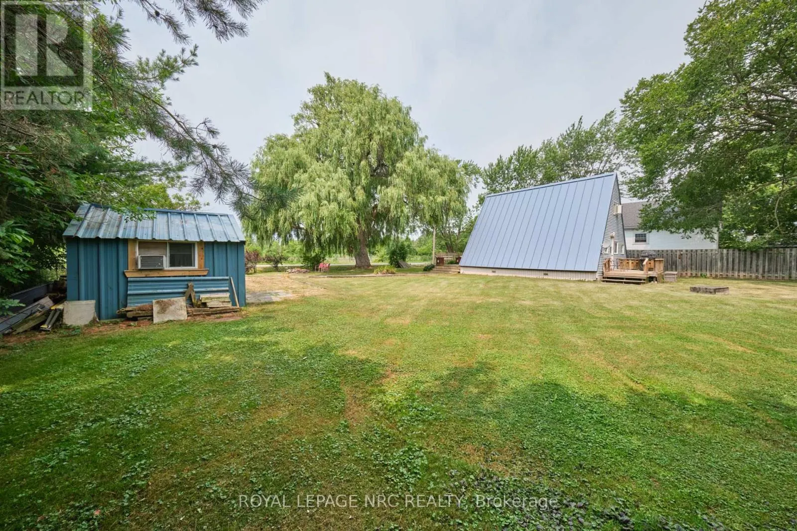 12209 BRAWN ROAD