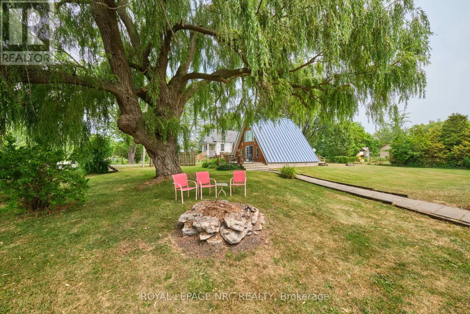 12209 BRAWN ROAD