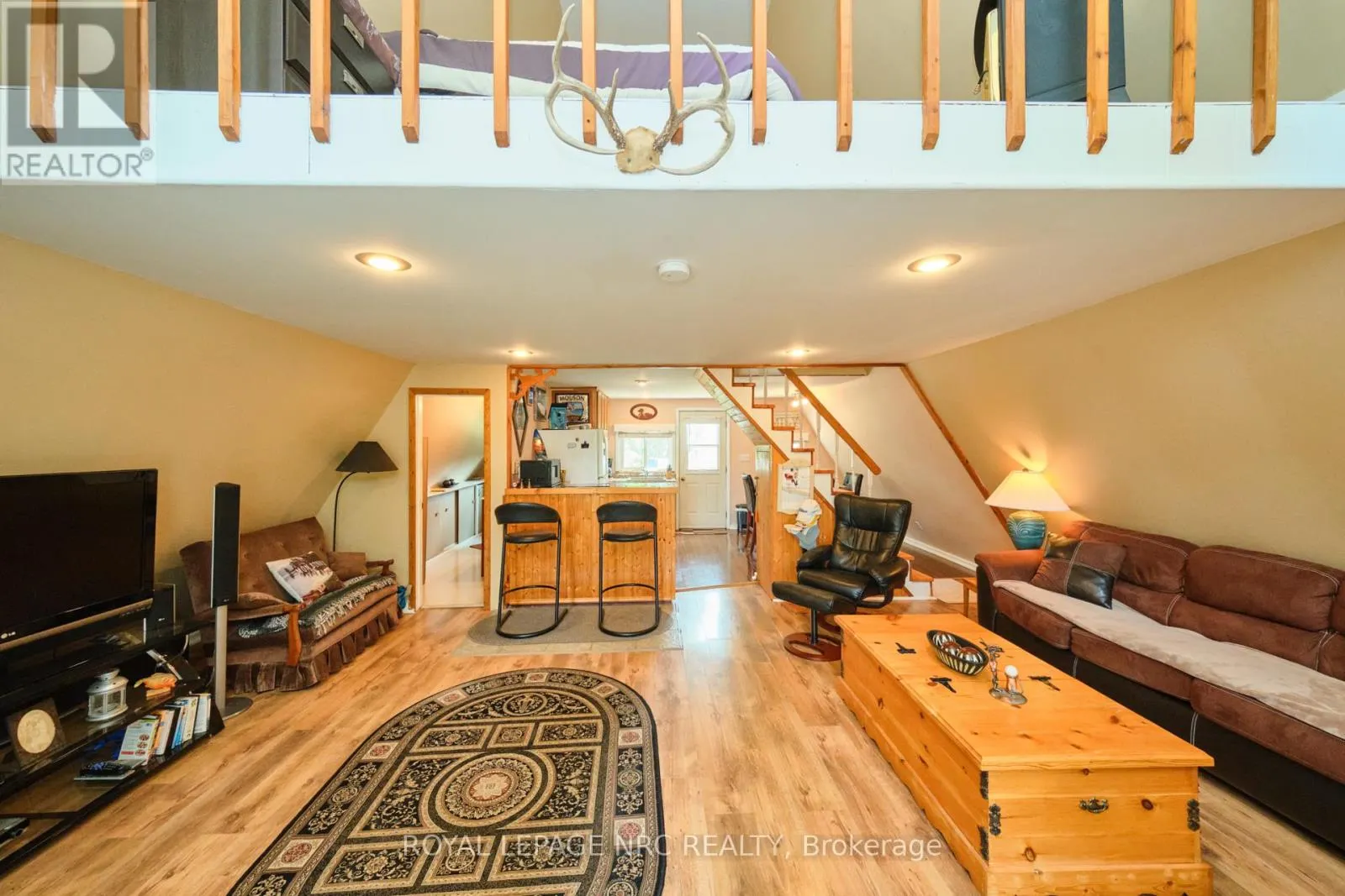 12209 BRAWN ROAD